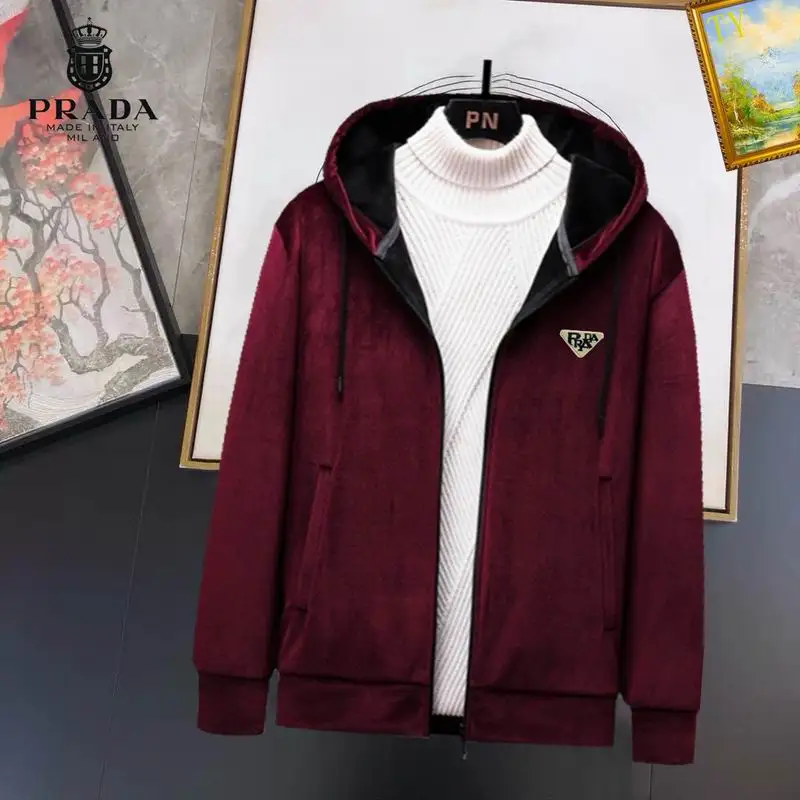 Prada M-3XL 25tx116 (3)